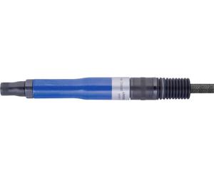 PFERD PGAS 1/750 Meuleuse droite pneumatique