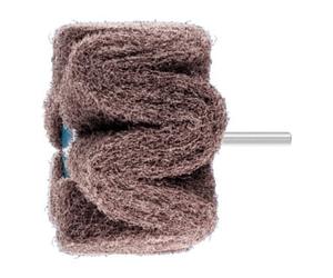 PFERD Point de rectification PFERD POLINOX PNG 10050/6 A 100 Quantité:1