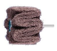 Pferd Polinox 44646010 PNG 8050/6 A 100 Meule sur tige