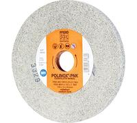 Pferd Polinox Pnk-Mh 15013-25,4 C F Roue
