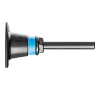 Pferd-Portadiscos Combidisc Filetage Sbhr 38 M