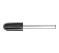 Pferd Porte-capuchon de ponçage diamètre 11 x hauteur 25mm Cône en L pour capuchon de ponçage 4000841976-977 Policap - 42151410