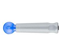 Pferd Porte-fichier AIGUILLE NFH 211-3 K BLEU (1)