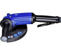 PFERD PWT 26/85 HV M14 Meuleuse d'angle pneumatique 22,23 mm