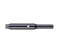 PFERD Rallonge rigide SPV 50-6 S8