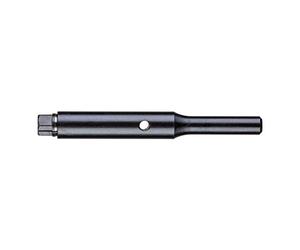 PFERD Rallonge rigide SPV 50-6 S8