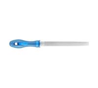 PFERD Râpe à bois demi-ronde PFERD NSB 200mm H1 Quantité:1