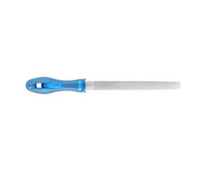 PFERD Râpe à bois demi-ronde PFERD NSB 200mm H1 Quantité:1