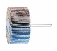 PFERD Roue à lamelles Z-COOL D.30xH20mm granulation 60 ( 4144150300 )