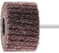 PFERD Roues à lamelles POLINOX PNL Ø 60 x H 50 mm Granulométrie 100 - 44666100