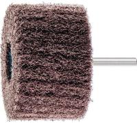 PFERD Roues à lamelles POLINOX PNL Ø 80 x H 50 mm Granulométrie 100 - 44658100