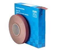 PFERD Rouleau de bande abrasive PFERD SBR 25 A 120 Quantité:1