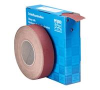 PFERD Fourniture de ponçage et de meulage rotatif 45016408
