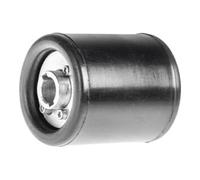 Pferd 42100100 PSW 90x100, diamètre 90 mm, 1 pièce