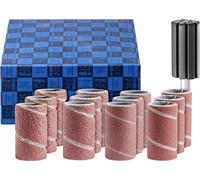 PFERD SET 1530 A 42298002 Manchon abrasif (Ø x H) 15 mm x 30 mm 1 pc(s)