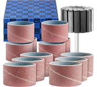 PFERD SET 4530 A 42298005 Manchon abrasif (Ø x H) 45 mm x 30 mm 1 pc(s)