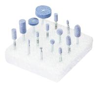 Pferd Set De Meules 2002 M3 Ar G J 5 V