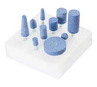 Pferd Set de meules M6 2001 Ar G J 5 V