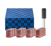 PFERD SET 1020 A 42298001 Manchon abrasif (Ø x H) 10 mm x 20 mm 1 pc(s)