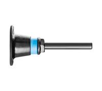 PFERD TOOLS 42721382 Support de lame de ponçage Diamètre 38 mm 1 pc(s)