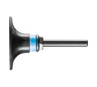 PFERD Support COMBIDISC® SBH D. 50 mm D. de la tige 6 mm moyennement dur 19000 min-¹ P Quantité:1