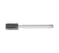 PFERD Support de capuchon abrasif PFERD POLICAP PCT ZYA 0510 A/3 Quantité:1