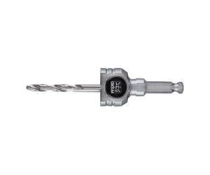 PFERD Système de serrage rapide PFERD pour scies cloches PSL 11 Quantité:1