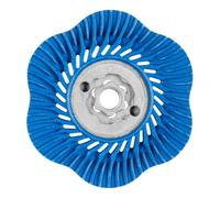 PFERD Tampon support PFERD CC Grind 115/125 M14 Inox Quantité:1