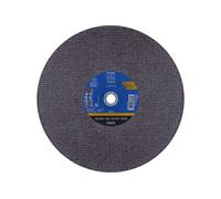 PFERD TOOLS 100 EHT 350-4,0 PSF STEEL/20,0 61329510 Disque à tronçonner 350 mm 10 pc(s)