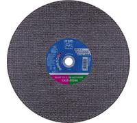 PFERD TOOLS 100 EHT 350-4,5 SG CAST+STONE/20,0 61329530 Disque à tronçonner 350 mm 10 pc(s) Fonte, Fonte ductile, Béton