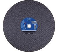PFERD TOOLS 100 EHT 400-4,8 SG STEEL/22,23 61329822 Disque à tronçonner 400 mm 10 pc(s) Fonte, acier