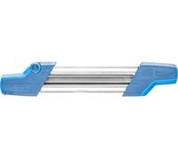 Pferd Affûteuse pour scie‑chaîne CHAIN SHARP CS‑X Ø 5,16 mm 1 pc