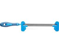 PFERD TOOLS 11098090 Sharp chaîne SHARP KSSG ø 4,8 mm 1 pc(s)