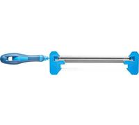 PFERD 11098090 Sharp chaîne SHARP KSSG ø 4,8 mm 1 pc(s)