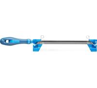 PFERD TOOLS 11099092 Sharp chaîne SHARP KSSG ø 4,0 mm 1 pc(s)