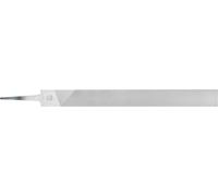 PFERD TOOLS 11101303 Lime d'atelier Longueur 300 mm 5 pc(s)