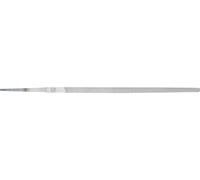 PFERD 11104151 Lime d'atelier Longueur 150 mm 10 pc(s)