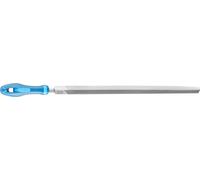 PFERD TOOLS 11211208 Lime d'atelier, 3 pans, avec Cahier de pente ergonomique Longueur 200 mm 1 pc(s)