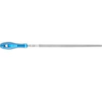 PFERD Lime carrée PFERD PF D7261 D 150mm H1 Quantité:1