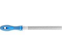 PFERD TOOLS 11213206 Lime d'atelier demi-ronde Heb 1 incluse Cahier de pente ergonomique Longueur 200 mm 1 pc(s)