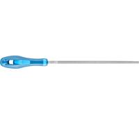 PFERD TOOLS 11214158 Lime d'atelier PF 1162 150 H3 Longueur 150 mm 1 pc(s)