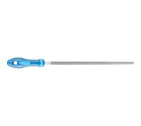PFERD TOOLS 11214306 Lime d'atelier ronde Heb 1 incluse Cahier de pente