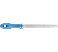 PFERD TOOLS 11233206 Râpe à bois semi-ronde 1 avec poignée ergonomique Longueur 200 mm 1 pc(s)