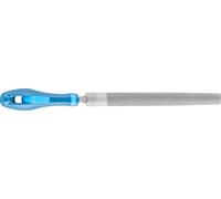 PFERD TOOLS 11235157 Lime d'atelier Heb Heb 2 Cahier de pente ergonomique Longueur 150 mm 1 pc(s)