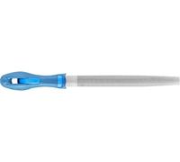PFERD TOOLS 11235207 Lime datelier Heb Heb 2 Cahier de pente ergonomique Longueur 200 mm 1 pc(s)