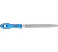 PFERD TOOLS 11235256 Lime datelier Heb Heb 1 Cahier de pente ergonomique Longueur 250 mm 1 pc(s)