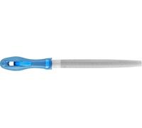 PFERD TOOLS 11235257 Lime datelier Heb Heb 2 Cahier de pente ergonomique Longueur 250 mm 1 pc(s)