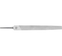 PFERD TOOLS 11904153 Lime à scie à moulin 150 mm 10 pc(s)