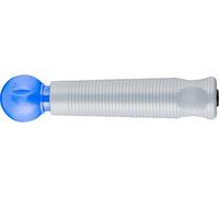 PFERD 12299005 Support de lime à aiguille NFH 211-3 K. Longueur 100 mm 1 pc(s)