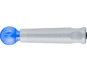 PFERD TOOLS 12299005 Support de lime à aiguille NFH 211-3 K. Longueur 100 mm 1 pc(s)